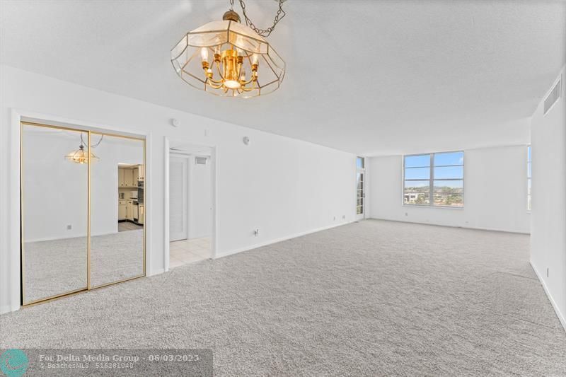 2851 S Ocean Blvd, Unit 6-F, Boca Raton, FL 33432 Photo