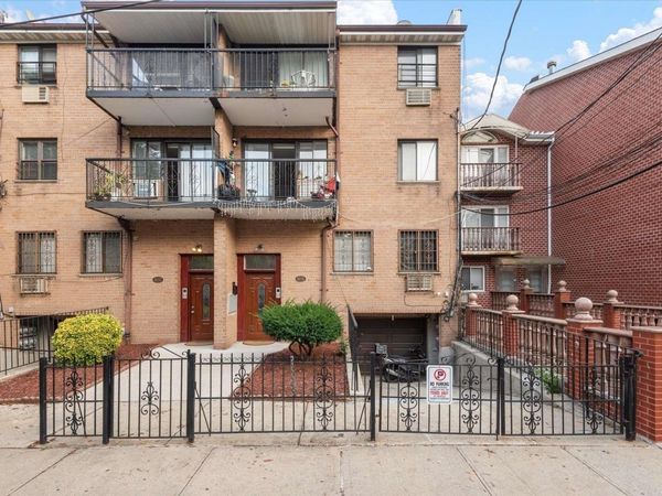 86-18 57th Road, Elmhurst, NY 11373