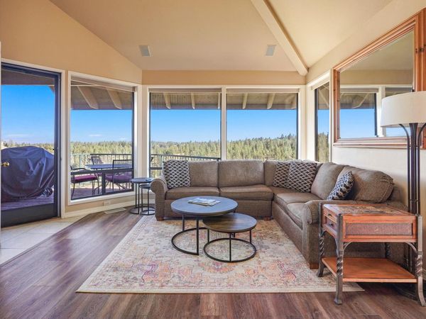 19717 SW Mount Bachelor Drive, Unit 421, Bend, OR 97702