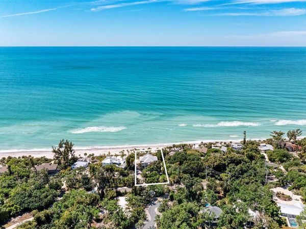 7520 MANASOTA KEY ROAD, ENGLEWOOD, FL 34223