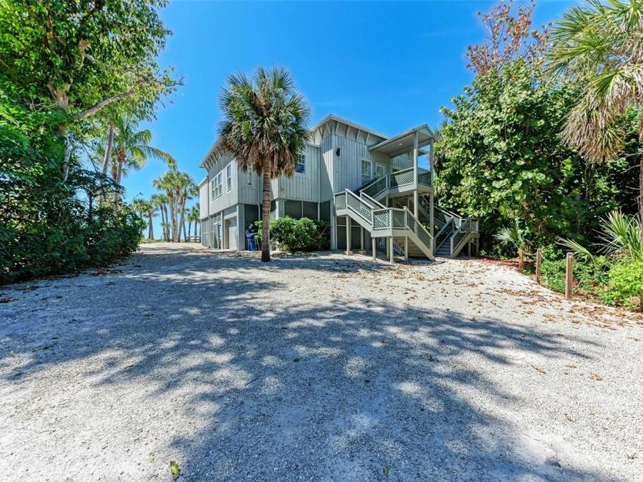 Property Image 65