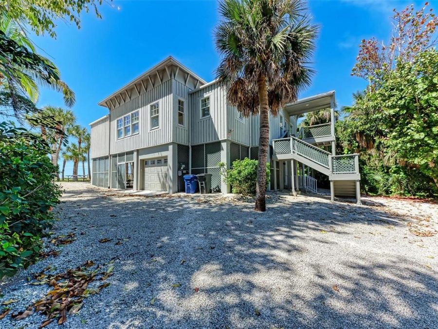 Property Image 67