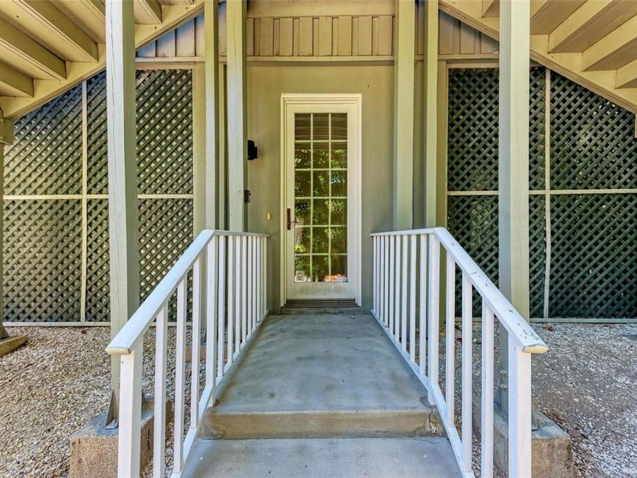 Property Image 68