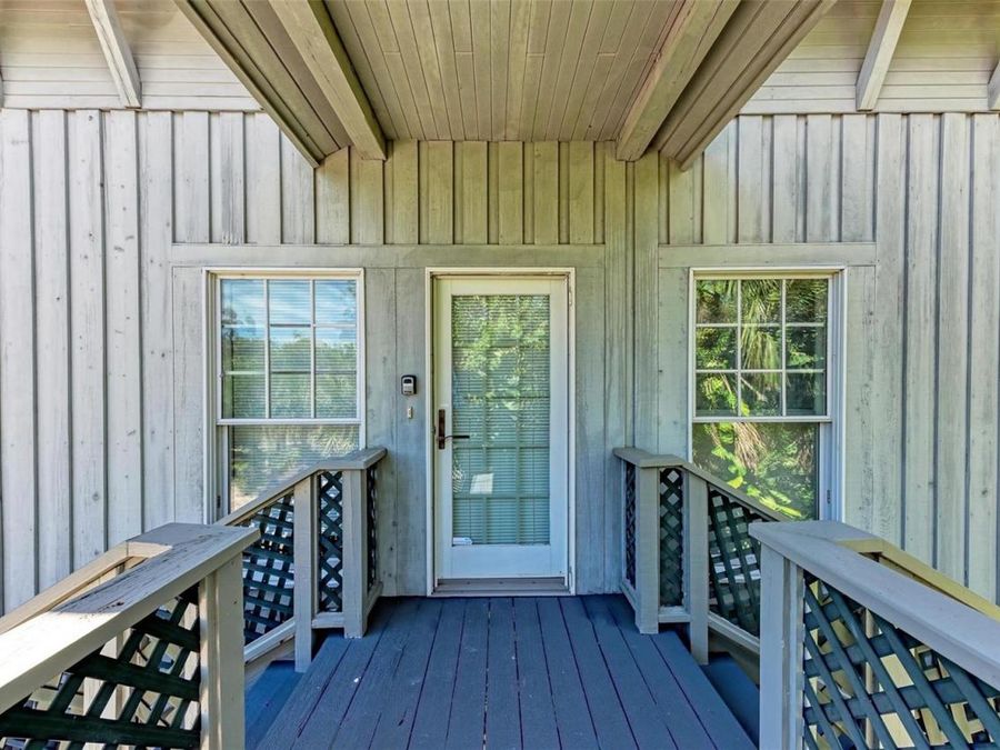 Property Image 69
