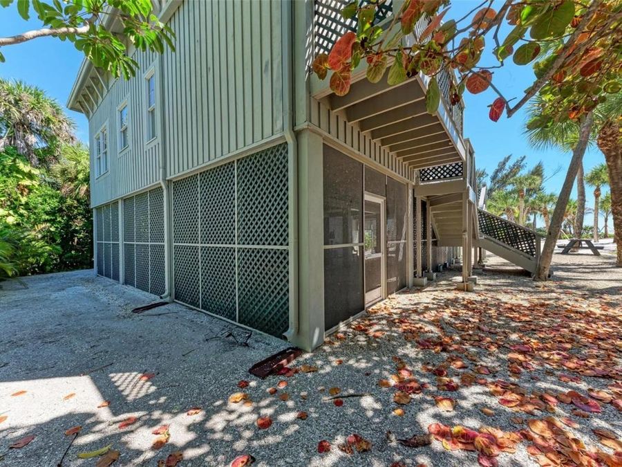 Property Image 70