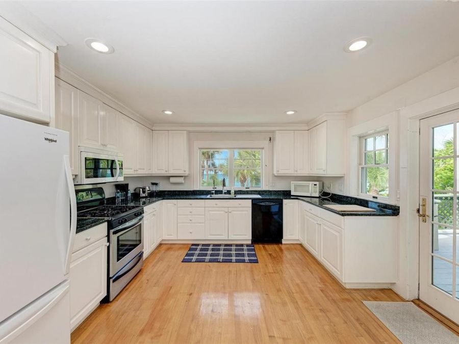 Property Image 73