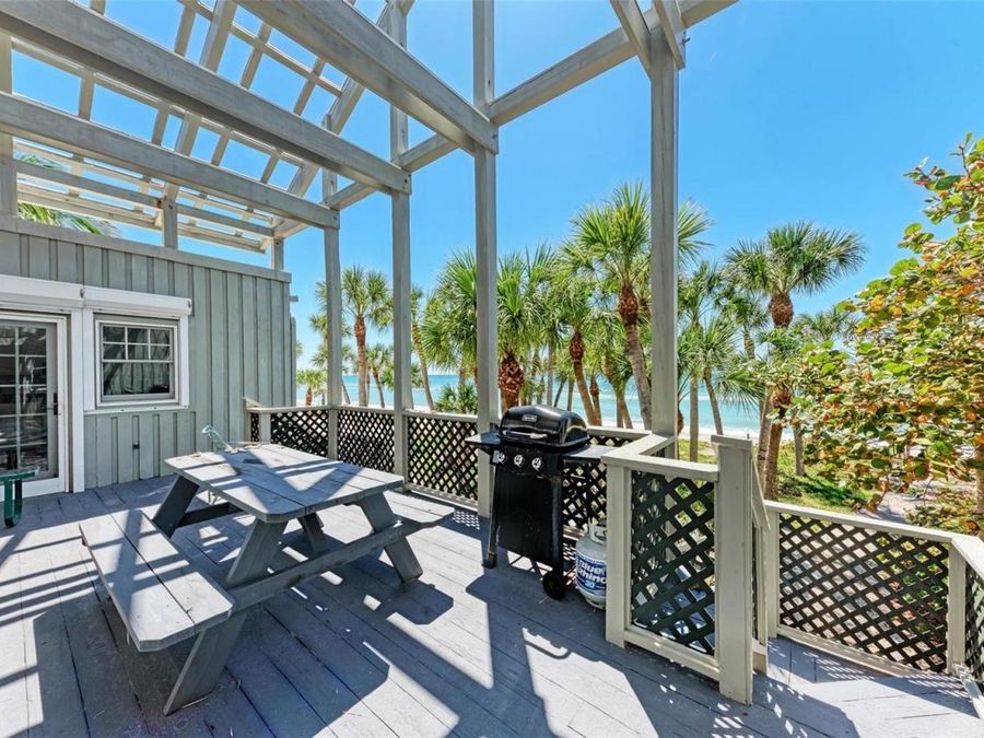 Property Image 80