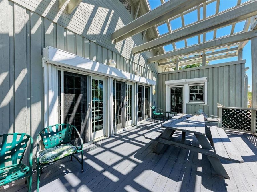 Property Image 81