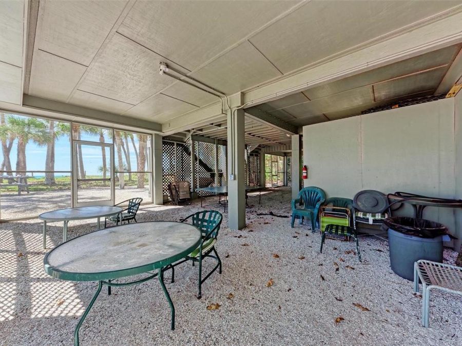 Property Image 86