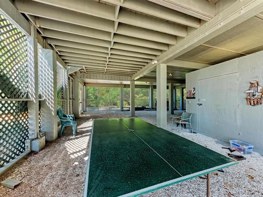 Property Image 88