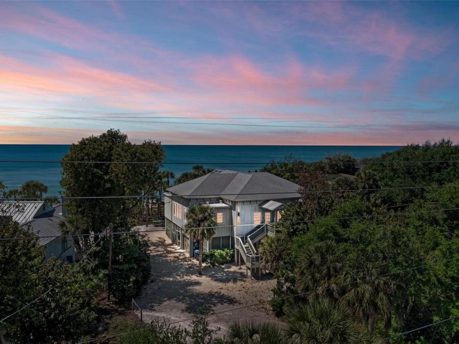 Property Image 90