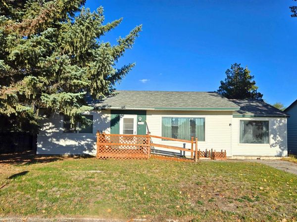 238 Louise Dr, Arco, ID 83213