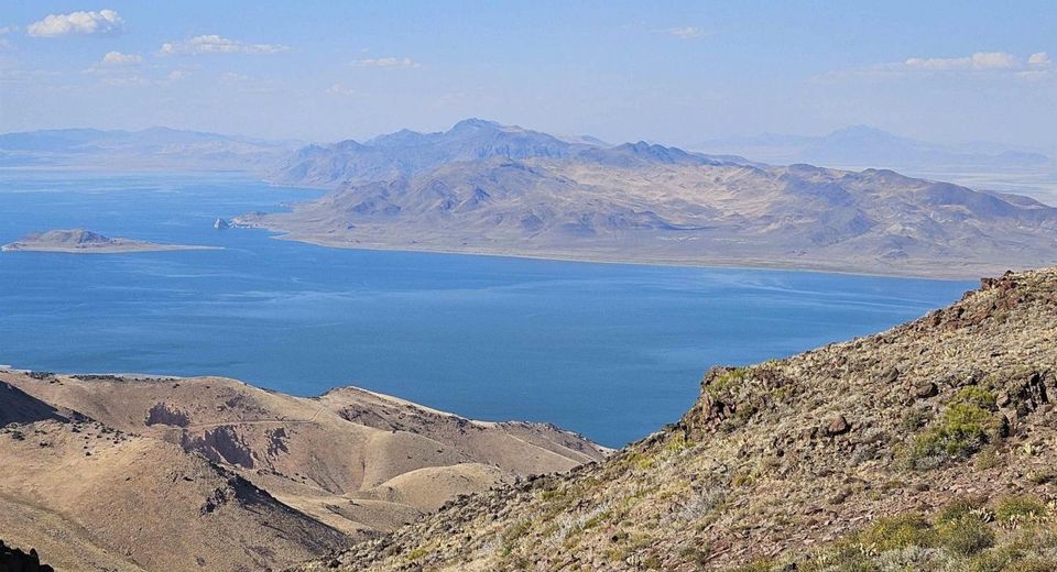 80 Rodero Road, Reno, NV 89510 Photo