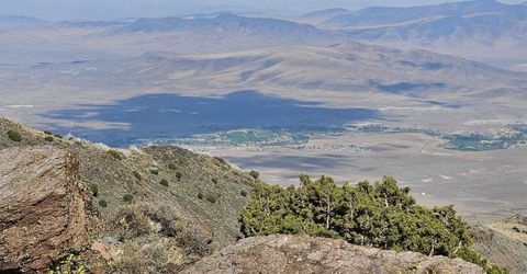 80 Rodero Road, Reno, NV 89510 Photo