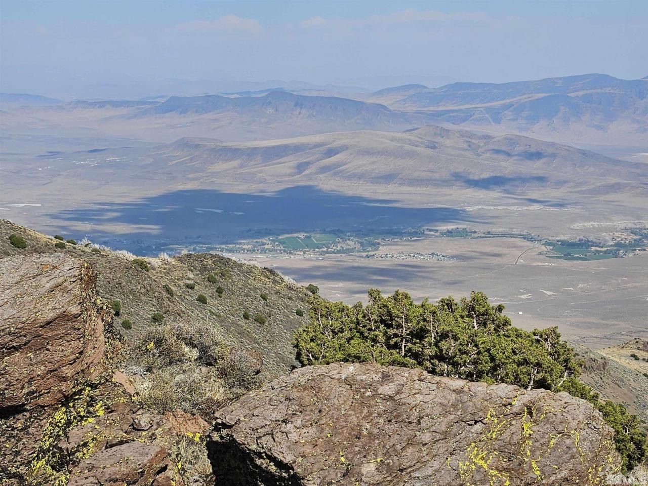 80 Rodero Road, Reno, NV 89510 Photo