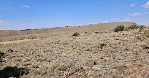 80 Rodero Road, Reno, NV 89510 Photo