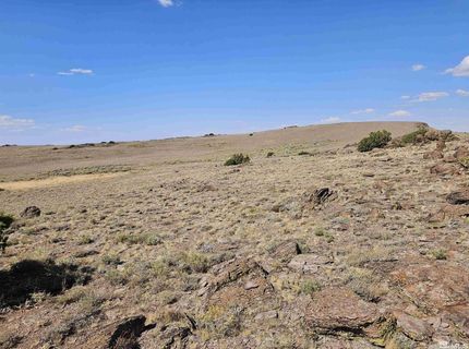 80 Rodero Road, Reno, NV 89510 Photo