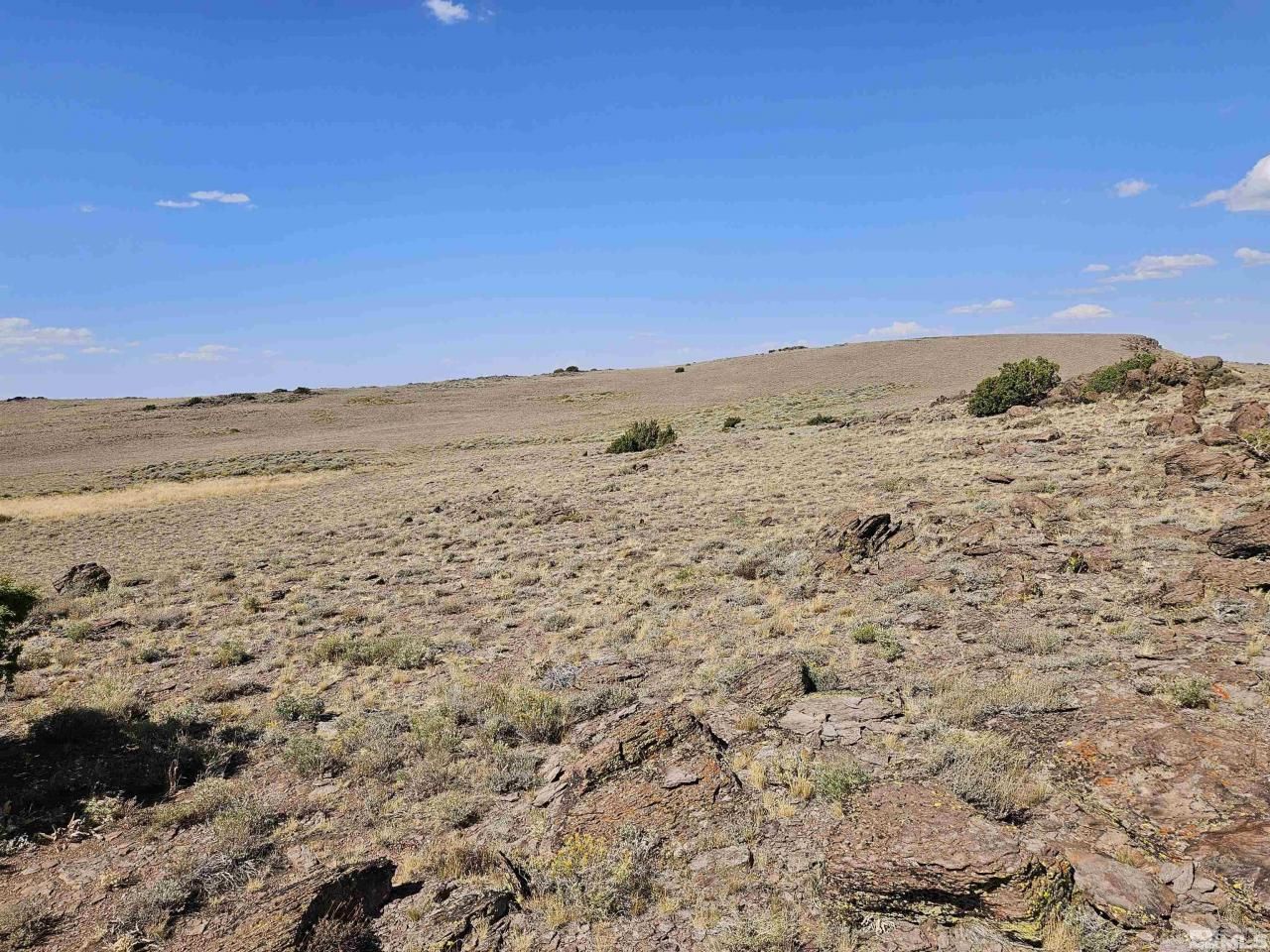 80 Rodero Road, Reno, NV 89510 Photo