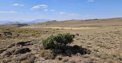 80 Rodero Road, Reno, NV 89510 Photo