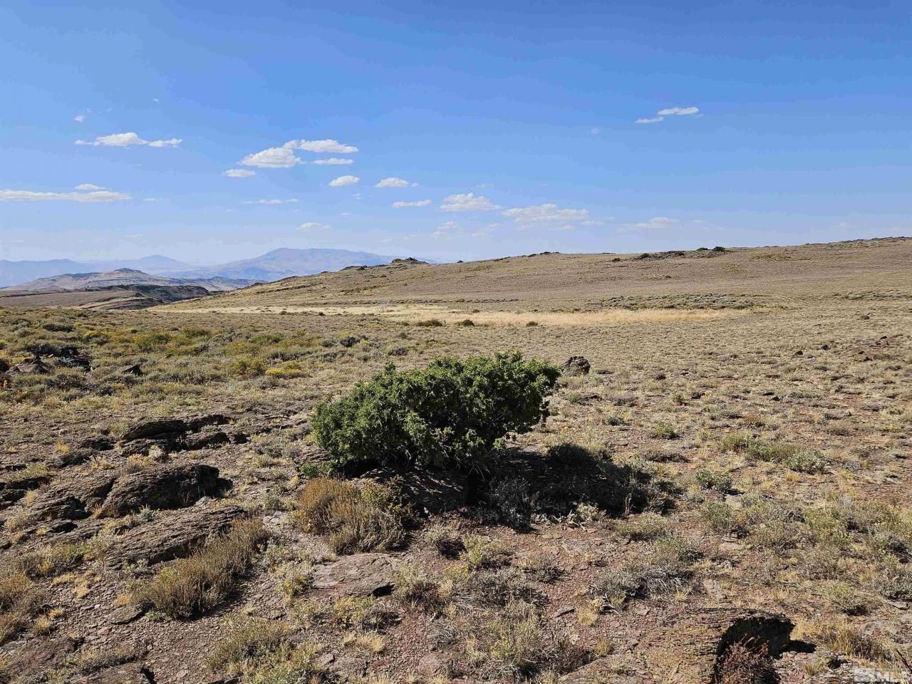 80 Rodero Road, Reno, NV 89510 Photo