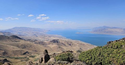 80 Rodero Road, Reno, NV 89510 Photo