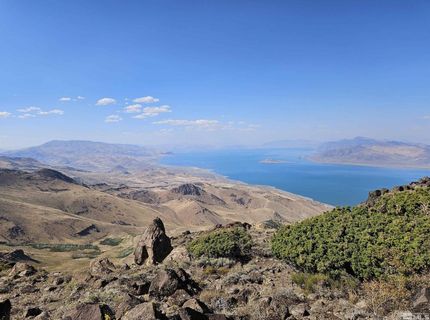 80 Rodero Road, Reno, NV 89510 Photo