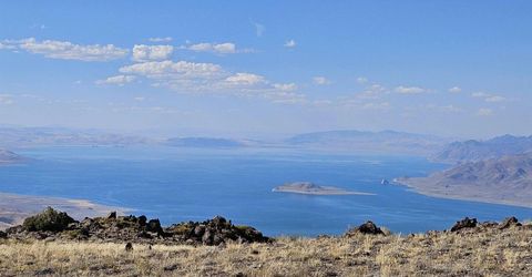 80 Rodero Road, Reno, NV 89510 Photo