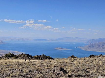 80 Rodero Road, Reno, NV 89510 Photo