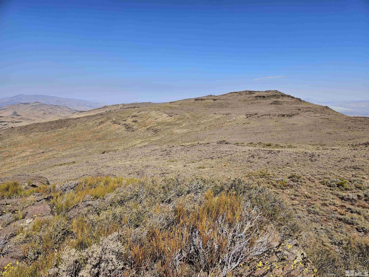 80 Rodero Road, Reno, NV 89510 Photo