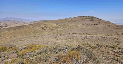 80 Rodero Road, Reno, NV 89510 Photo