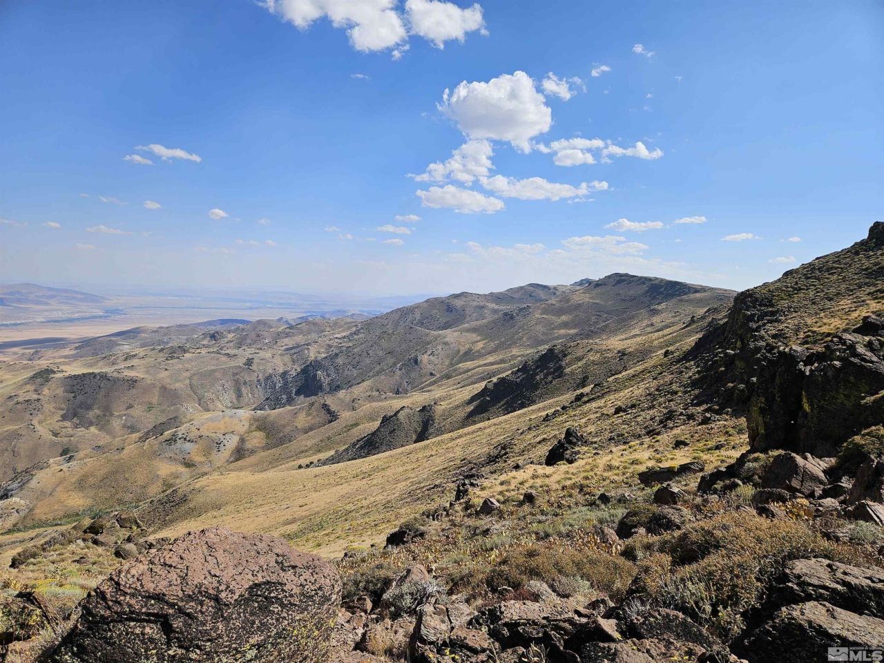 80 Rodero Road, Reno, NV 89510 Photo