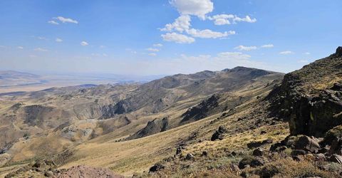 80 Rodero Road, Reno, NV 89510 Photo