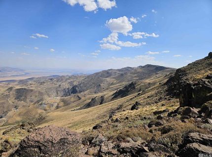 80 Rodero Road, Reno, NV 89510 Photo