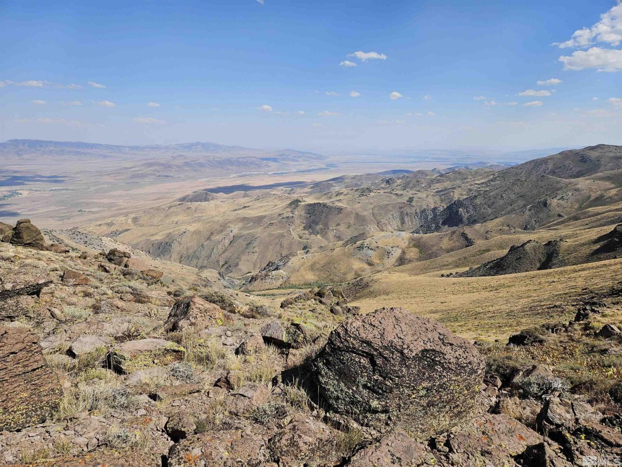 80 Rodero Road, Reno, NV 89510 Photo