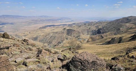 80 Rodero Road, Reno, NV 89510 Photo