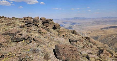 80 Rodero Road, Reno, NV 89510 Photo