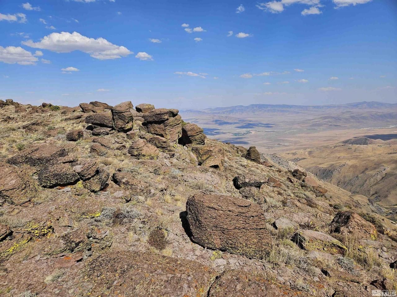 80 Rodero Road, Reno, NV 89510 Photo