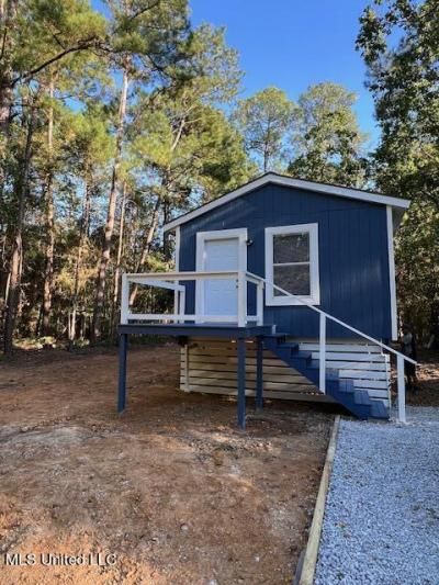 16123 4th Street, Pearlington, MS 39572 Main Photo