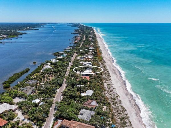 8270 MANASOTA KEY ROAD, ENGLEWOOD, FL 34223