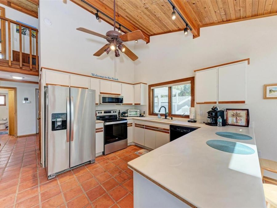 Property Image 57