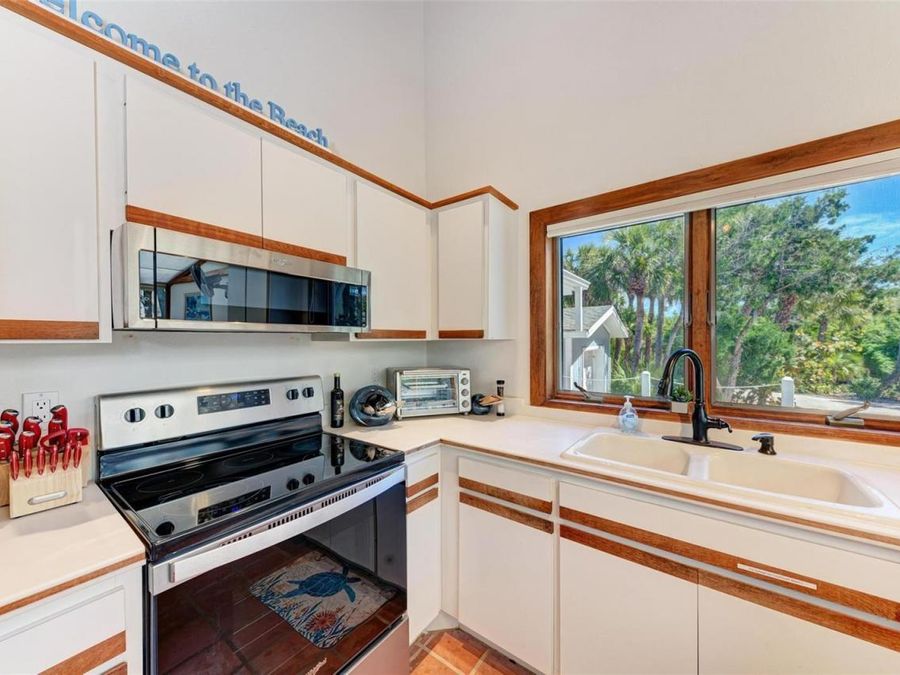Property Image 60