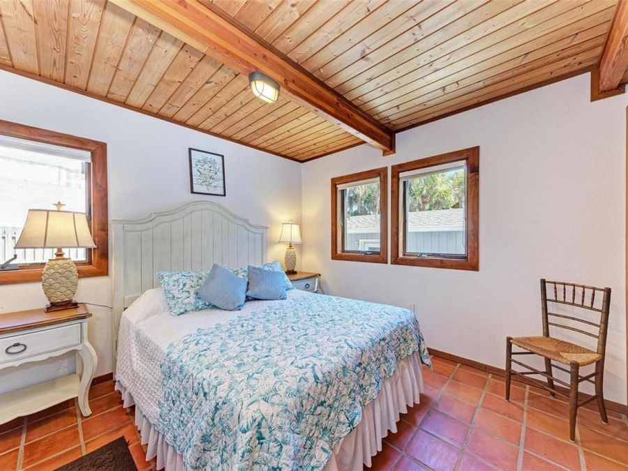 Property Image 66