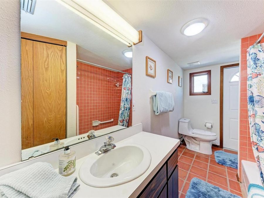 Property Image 69