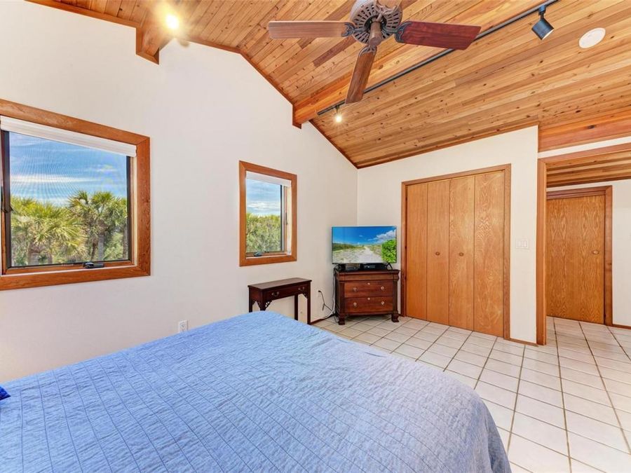 Property Image 71