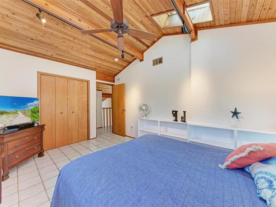 Property Image 72