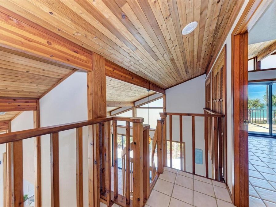 Property Image 73