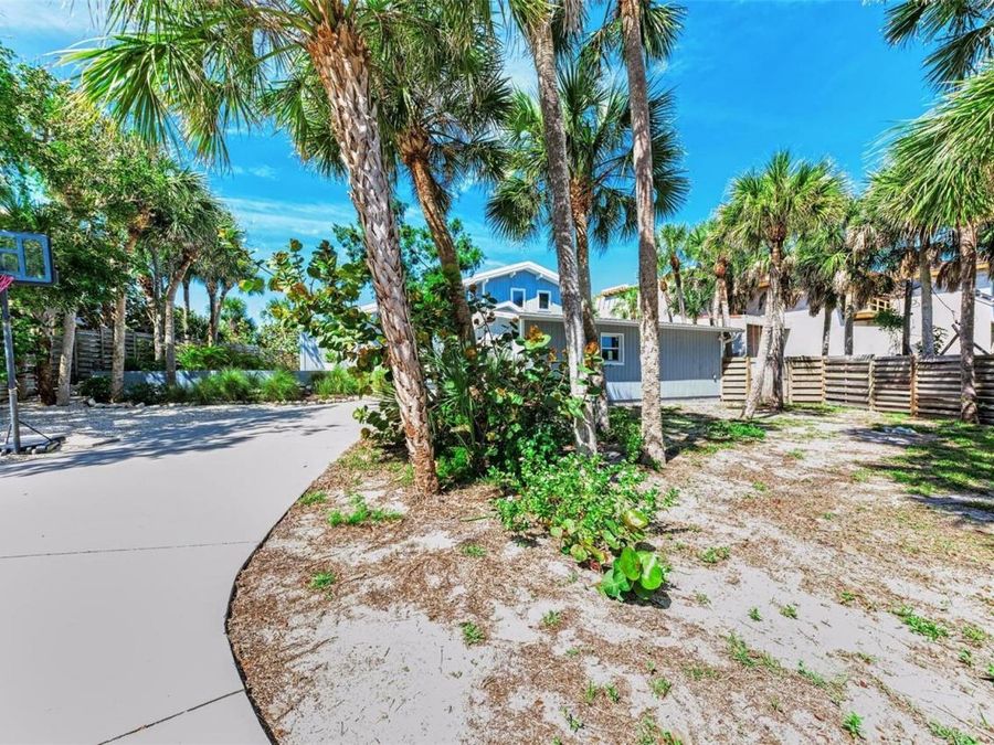 Property Image 80