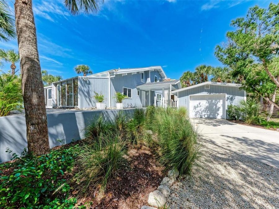 Property Image 82