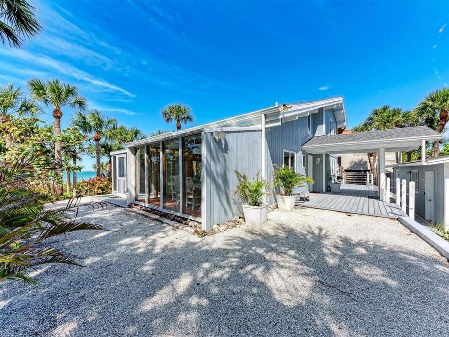Property Image 83