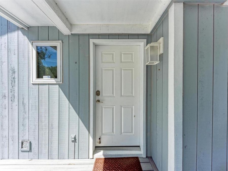 Property Image 84